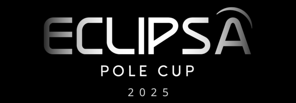 Eclipsa Pole Cup 2025