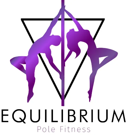 Escuela Equilibrium - Eclipsa Pole Cup 2025