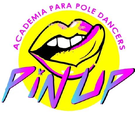 Escuela PinUp - Eclipsa Pole Cup 2025