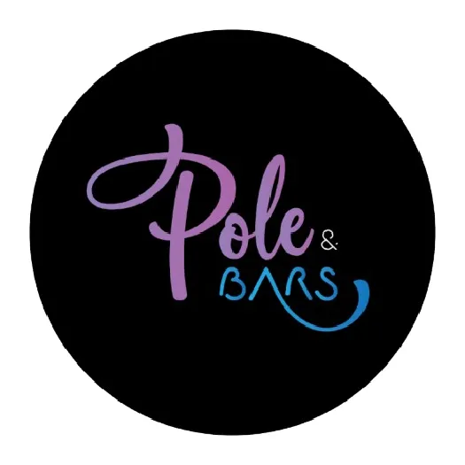 Escuela Pole & Bars - Eclipsa Pole Cup 2025