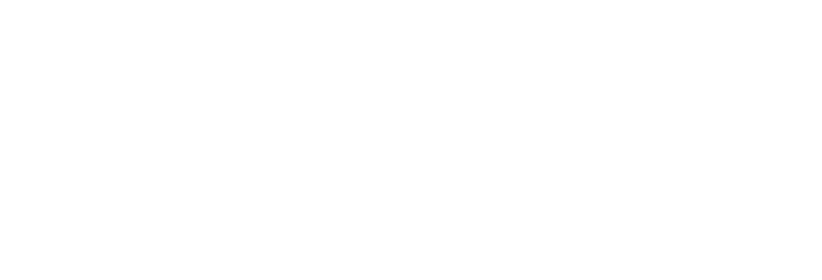 Logo Eclipsa Pole Cup