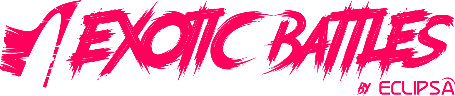 Exotic Battles