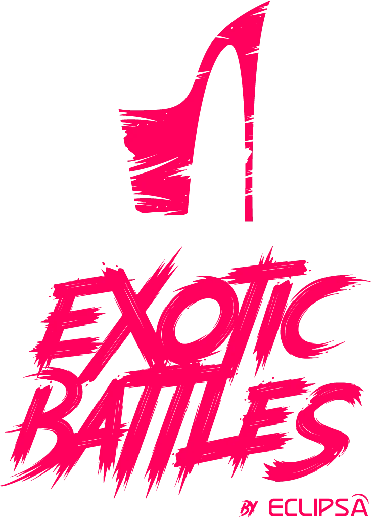 Exotic Battles