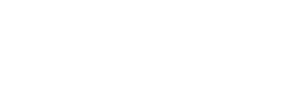 Logo Eclipsa Pole & Aerial Cup